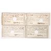 Image 1 : Continental Currency (4) [194321]