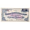 Image 1 : Bishop's Central Store House Scrip [193409]