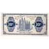 Image 2 : Bishop's Central Store House Scrip [193409]