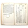 Image 2 : Treasury Report to Congress: 1849 S. F. Mint [196469]