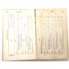 Image 3 : Treasury Report to Congress: 1849 S. F. Mint [196469]