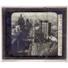 Image 3 : San Francisco Mint Glass Slides [194846]