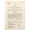 Image 1 : Branch Mint Expense Report 1839 [196640]