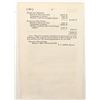 Image 2 : Branch Mint Expense Report 1839 [196640]