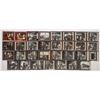 Image 1 : U.S. Mint Philadelphia Glass Slides [194966]