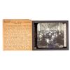 Image 2 : Washington D.C. Mint and B.E.P. Glass Slides. [194848]