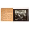 Image 3 : Washington D.C. Mint and B.E.P. Glass Slides. [194848]