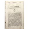 Image 1 : Gold and Silver Report to Congress 1830 [195196]