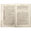 Image 3 : Gold and Silver Report to Congress 1830 [195196]