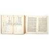 Image 2 : Financial Treasury Report to Congress 1845-6 [193195]