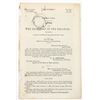 Image 1 : Treasury Report on Foreign Gold and Silver Coin 1850 [195190]