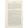 Image 2 : Treasury Report on Foreign Gold and Silver Coin 1850 [195190]