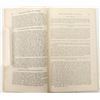 Image 2 : Treasury Report Revising Mint and Coinage 1870 [195191]