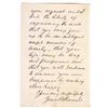Image 2 : Treasury Department Letter 1881 [195525]