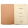 Image 1 : Bonds, Currency & Coin Production Report 1896 [195197]