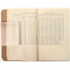 Image 2 : Bonds, Currency & Coin Production Report 1896 [195197]