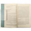 Image 2 : Treasury Circular on Bonds, Currency and Coin Production 1904 [195193]