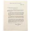 Image 1 : Gold Coin Policy from Federal Reserve 1954 [196642]