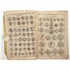 Image 3 : Kennedys' Coins of the World Catalog 1856 [196633]