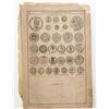 Image 8 : Kennedys' Coins of the World Catalog 1856 [196633]