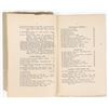 Image 2 : 1879 Coins, Medals, & Antiquities Sale Catalog incl. Comstock Ore [196180]