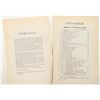 Image 2 : G. A. Leavitt & Co. Coin Catalogues 1880 & 1881 [196419]