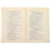 Image 3 : G. A. Leavitt & Co. Coin Catalogues 1880 & 1881 [196419]