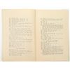 Image 2 : Vintage Coin Price Lists (3) [196418]