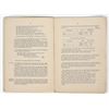 Image 2 : Annual  Report Of Director Of Imperial Mint Japan [195246]