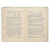 Image 3 : Annual  Report Of Director Of Imperial Mint Japan [195246]