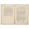 Image 4 : Annual  Report Of Director Of Imperial Mint Japan [195246]