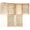 Image 2 : 21st Congress Debating Silver Coinage 1831 [195516]