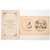 Image 1 : Description of the Medallion for the Franklin Statue [196792]