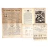 Image 1 : Foreign Coin Publications (5) [195523]