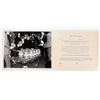 Image 1 : Gold Shipped to France Photo 1937 [195269]