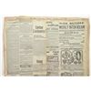 Image 6 : Recoining Silver Newspaper Stories (2) [196791]