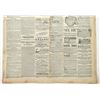 Image 7 : Recoining Silver Newspaper Stories (2) [196791]