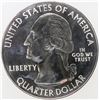 Image 2 : America The Beautiful Five Ounce Silver: Grand Canyon [195971]