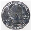 Image 2 : America The Beautiful Five Ounce Silver: Mt. Hood [195970]