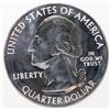 Image 2 : America The Beautiful Five Ounce Silver: Yellowstone [195973]