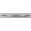 Image 3 : America The Beautiful Five Ounce Silver: Yellowstone [195973]