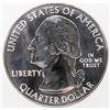Image 2 : America The Beautiful Five Ounce Silver: Yosemite [195972]