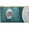 Image 4 : California State Quarter Selection Process Collection 2005 [196461]