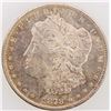 Image 1 : Morgan Dollar: 1878-S BU [196893]