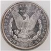 Image 2 : Morgan Dollar: 1880 MS 63+ [196891]