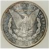 Image 2 : Morgan Dollar: 1880-S MS 63+ [196193]