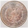 Image 2 : Morgan Dollar: 1882-O BU [196894]