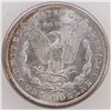 Image 2 : Morgan Dollar: 1898 MS 63+ [196892]