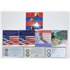 Image 1 : U. S. Mint Coin Sets (5) [195967]