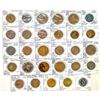 Image 1 : Lower Canada Coppers (29) [196417]